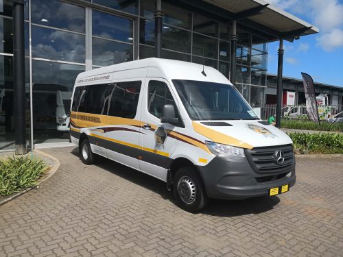 Mercedes_Sprinter 1