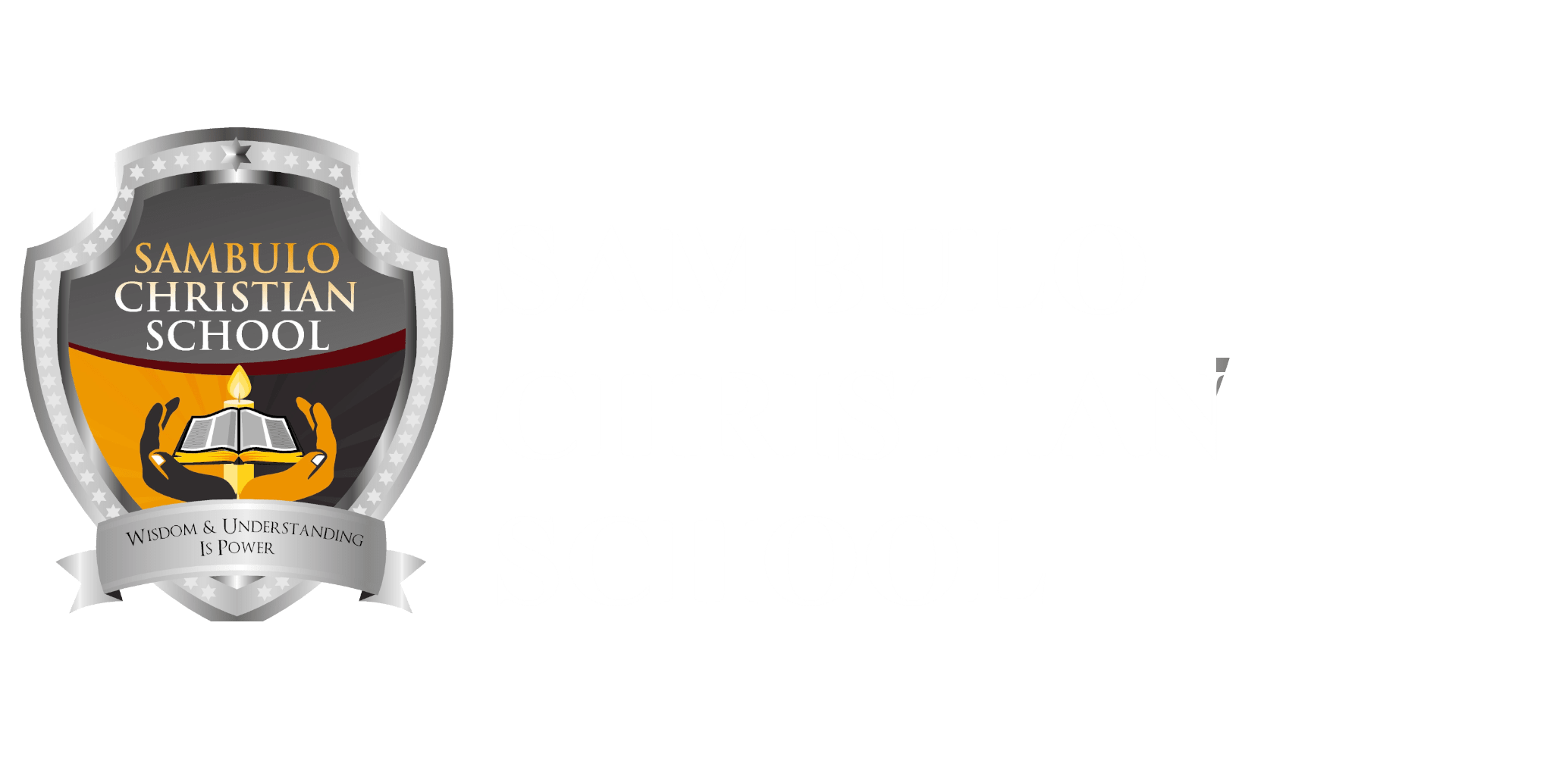 Sambulo logo final tranparent 4
